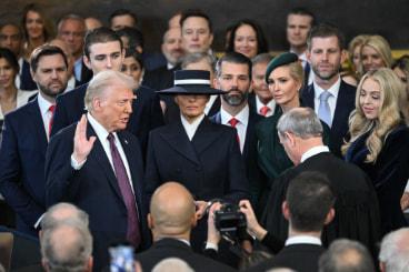 afp-photo-saul-loeb-donald-trump-capitol-washington-2025