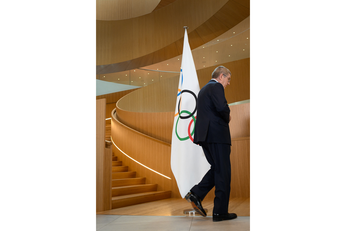 image (12).png