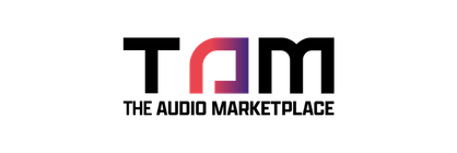 logo TAM
