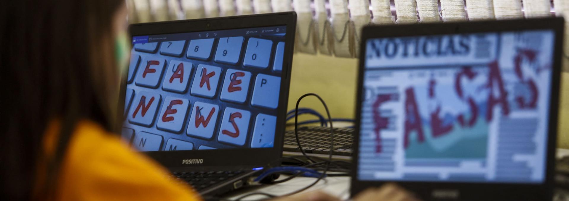 fakenews-img