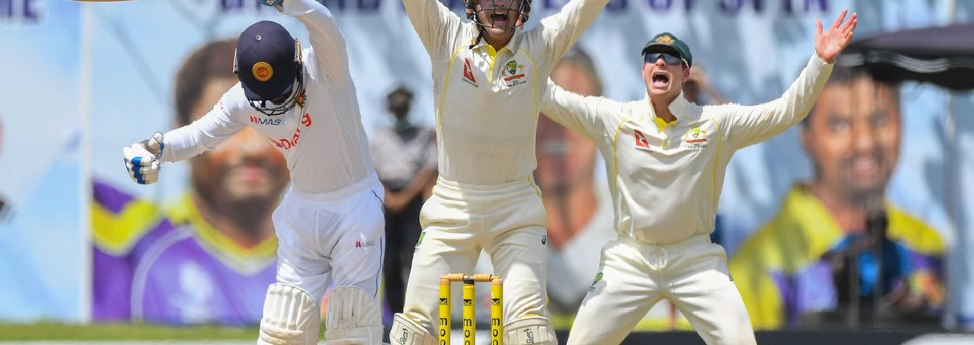 afp-sport2-cricket-bg-landing