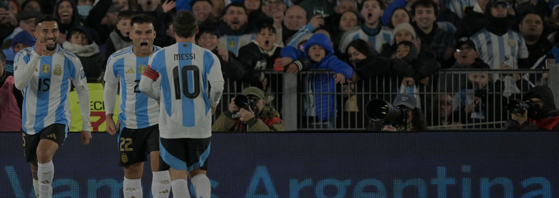 Header-football-ES