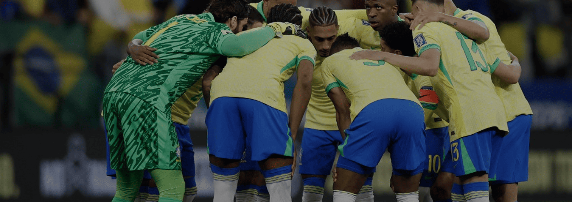 img-header-football-PT