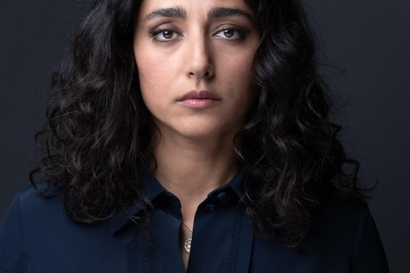 france-cinema-portrait-golshifteh-farahani-000_32l77yj-afp-joel-saget