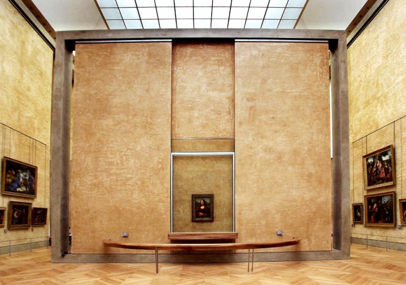mona-lisa-video-page