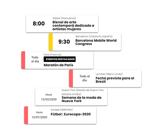 Agenda-visuel-2-ES