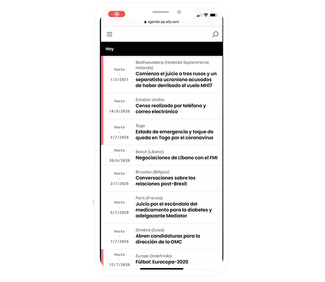 Agenda-visuel-tutoriel-ES