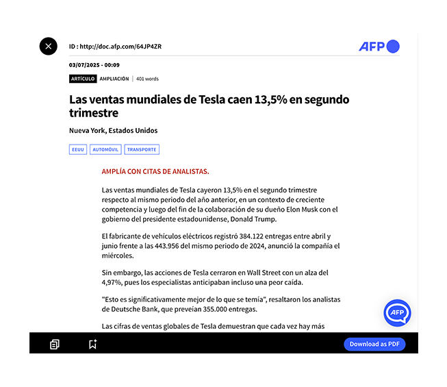Corpo-visuel-ES