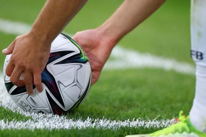 afp-sport-foot