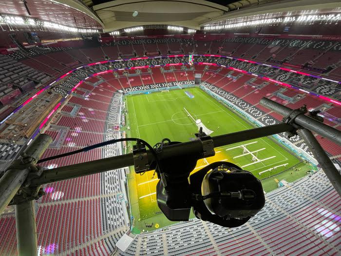 afp-sport-robots