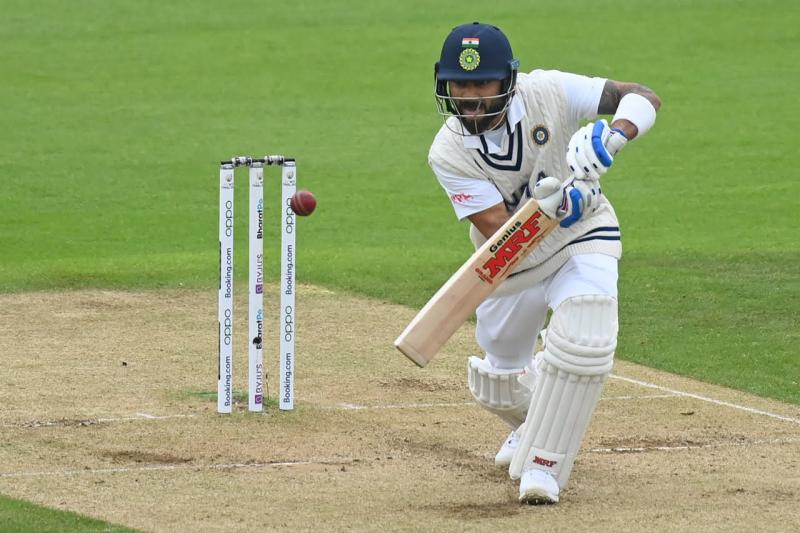 afp-sport2-foot-cricket
