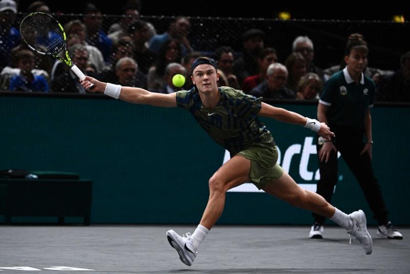 afp-sport2-tennis-masters1000
