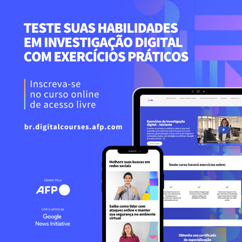 Digital Courses PT