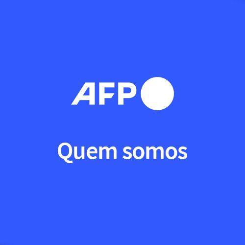 AFP - Quem somos