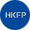 logo hkfp
