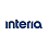 Logo Interia