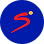 Logo supersport