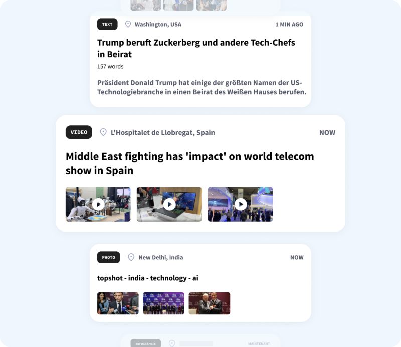 Corporate-content-afpnews