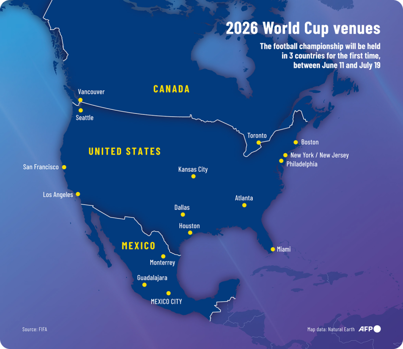 World-cup-2026-countries