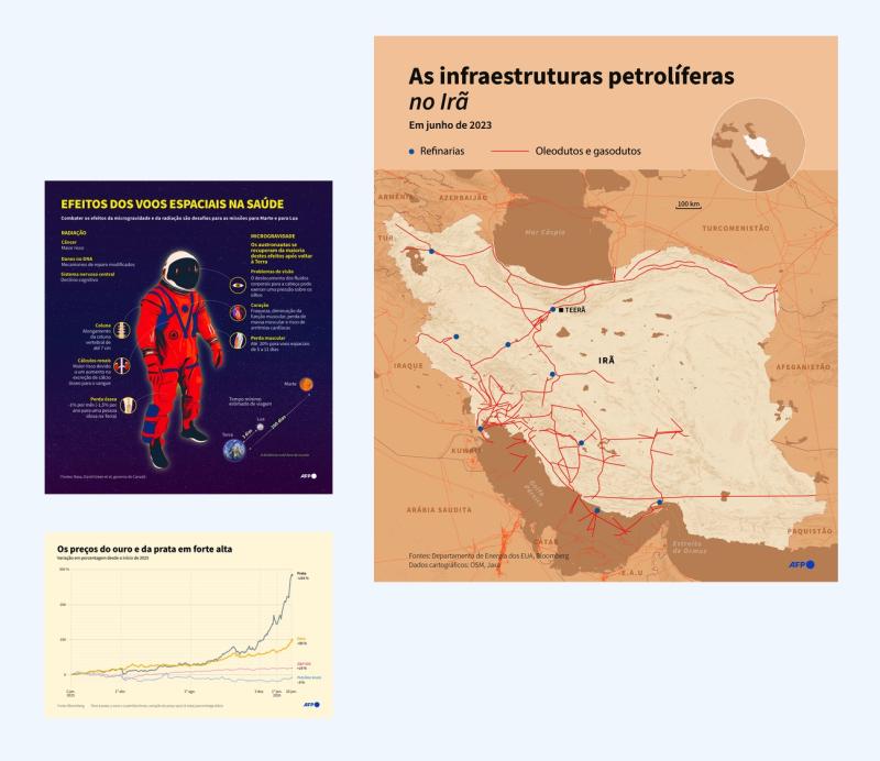 Infográfico-img1