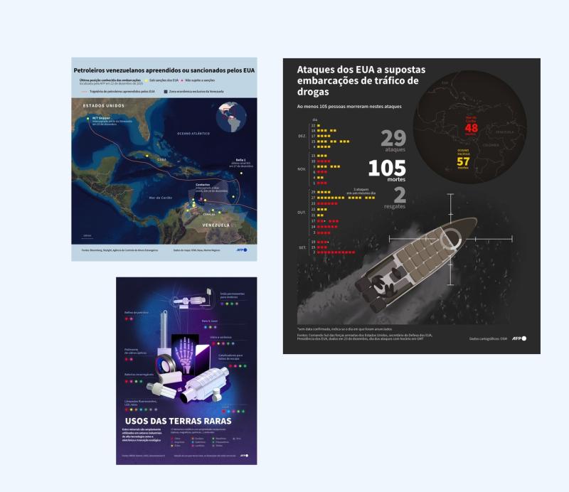 Infográfico-img3