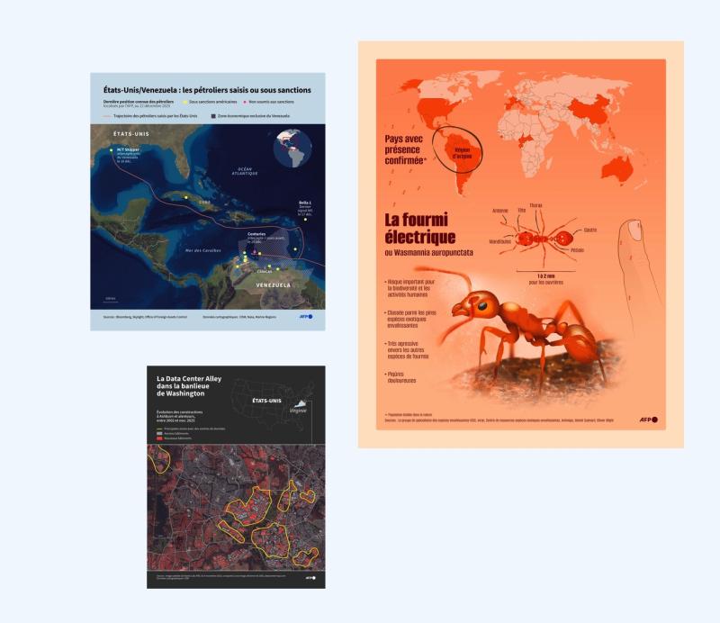 infographie-img3