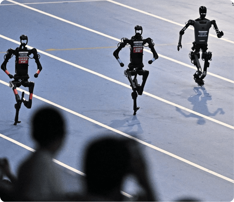 img-training-ai