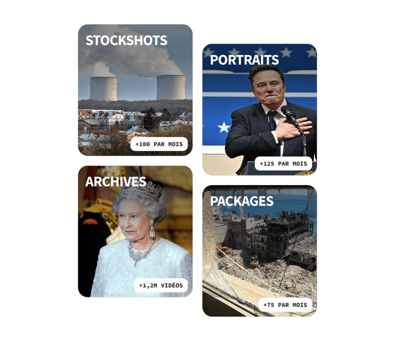 Visuel_video_FR