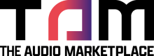 tam logo